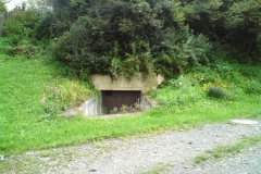 Osvračín autor Luděk Gasseldorfer, léto 2010 03