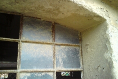 Osvračín autor Luděk Gasseldorfer, léto 2010 05