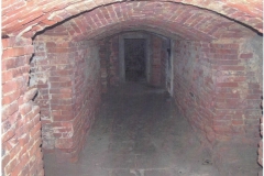 Osvračín autor Luděk Gasseldorfer, léto 2010 11