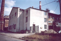 Ovčáry