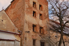 Pacov pivovar 01