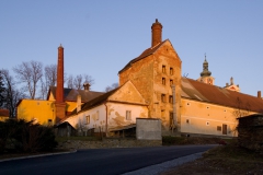 Pacov pivovar 02