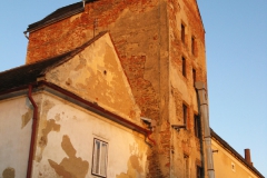 Pacov pivovar 03