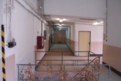 Pacov pivovar Milan Welser, květen 2007 05