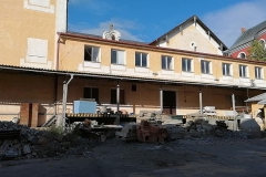 pacov-2020_Jan-Dušek-01