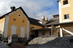 pacov-2020_Jan-Dušek