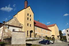 pacov-st.2023_Hynek-Rosenbaum-02
