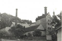 pacov01