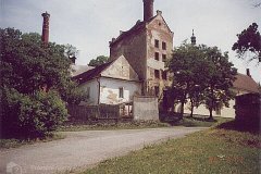 pacov02