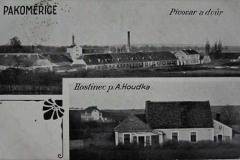 pakoměřice-08