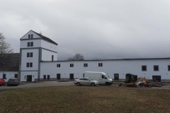 pakomerice_2022-Petr-Cikryt-03