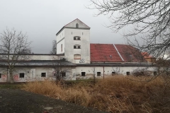 pakomerice_Petr-Cikryt-01