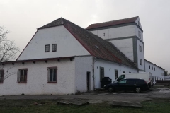 pakomerice_Petr-Cikryt-02