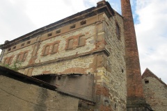 Panensky_Tynec_pivovar