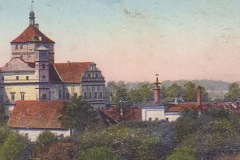 Pardubicezam_03