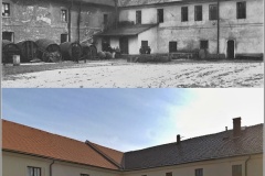 pardubice-zamecky