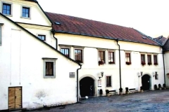 pardubice_zamecky-01