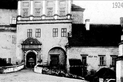 pardubice_zamecky-02