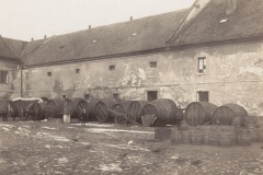 pardubice_zamecky