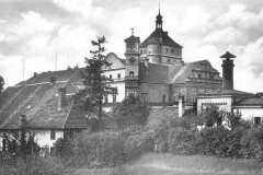 pardubicezamecky