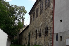 peruc_Petr-Vondra-01