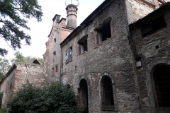 peruc_Petr-Vondra-02