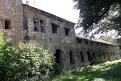 peruc_Petr-Vondra-03