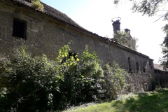 peruc_Petr-Vondra-04