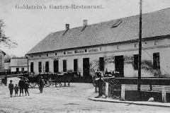 Ostrava-Petřkovice web obce 01