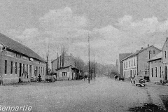 Ostrava-Petřkovice web obce 02