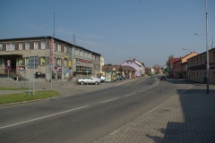 Ostrava-Petřkovice web obce 04