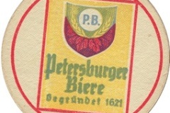 beer coasters, beermats, pivni tacky