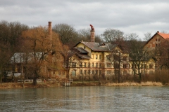 Petrohrad fabriky.cz, leden 2008 01
