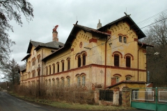 Petrohrad fabriky.cz, leden 2008 02