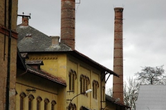 Petrohrad fabriky.cz, leden 2008 05