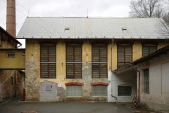 Petrohrad fabriky.cz, leden 2008 06