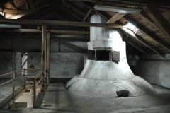 Petrohrad fabriky.cz, leden 2008 08