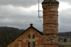 Petrohrad fabriky.cz, leden 2008 09