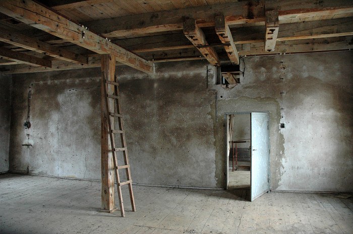 Petrohrad fabriky.cz, leden 2008 10