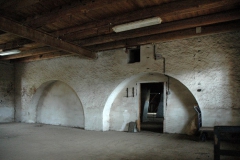 Petrohrad fabriky.cz, leden 2008 13