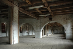 Petrohrad fabriky.cz, leden 2008 14