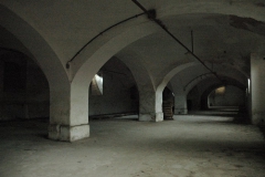 Petrohrad fabriky.cz, leden 2008 15
