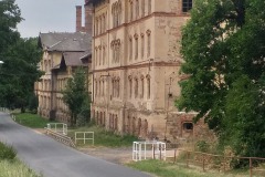 petrohrad