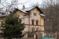petrohrad2022_01