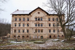 petrohrad2022_012