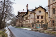 petrohrad2022_03