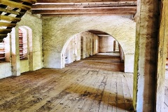 petrohrad2023_Jiri-Slavicek-01