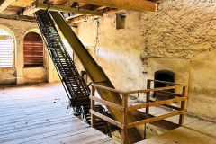 petrohrad2023_Jiri-Slavicek-02