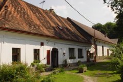 Petrovice-01