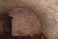 Petrovice-02
